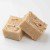 Almond Fudge